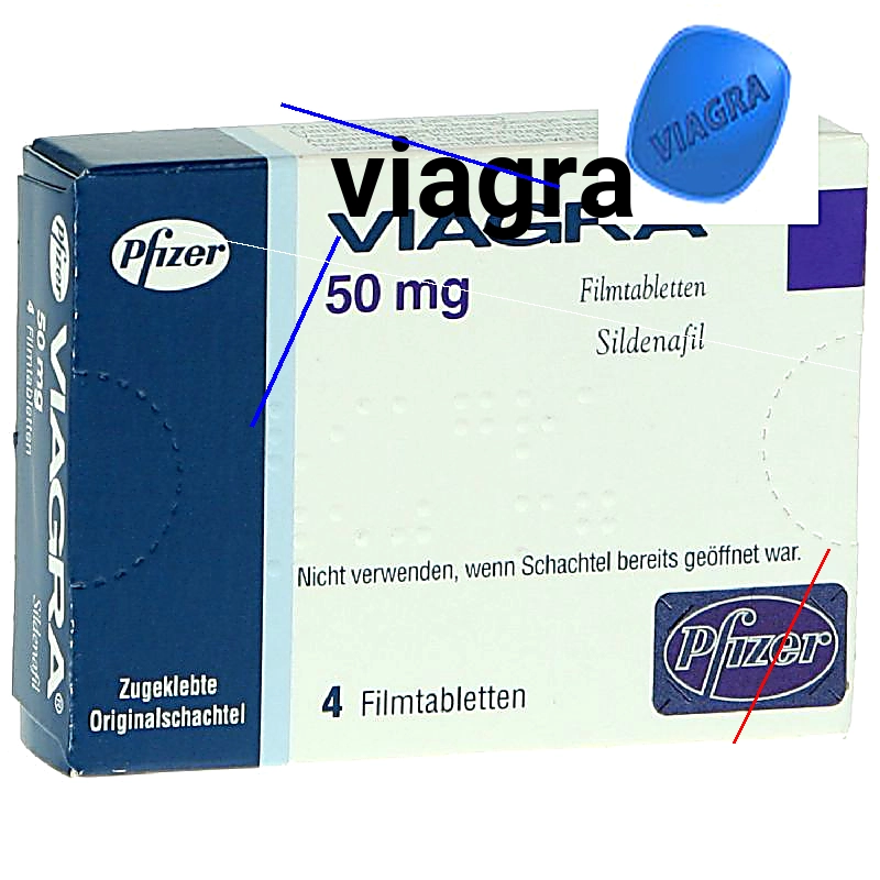 Viagra generic en ligne